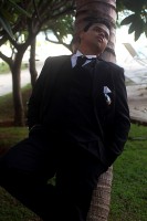 /album/previa-do-noivo1/previa-noivo-397-jpg/